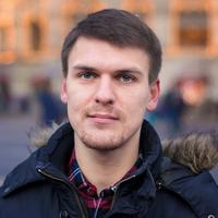 Отзыв от Ратмир - Visa DTV