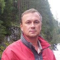 Отзыв от Константин - Visa DTV