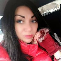 Отзыв от Вероника - DTV виза